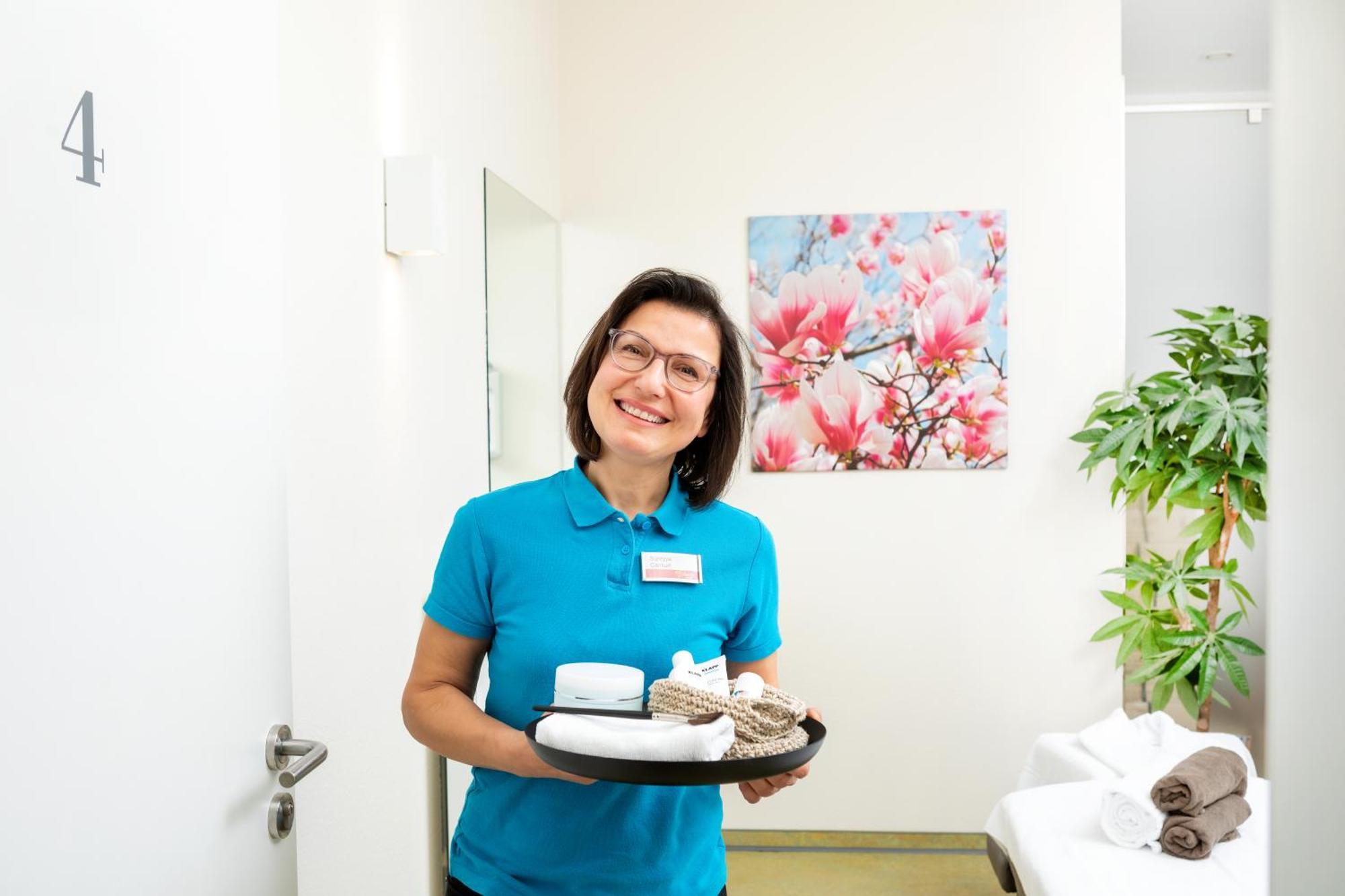Landhotel Annelie Preußisch Oldendorf Esterno foto